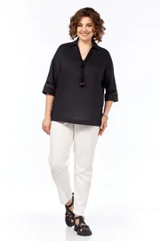 Bluzka JURIMEX #3291-2
