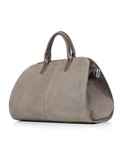 Сумки Galanteya арт. 25с1144к45 серкор/коричн