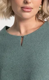 Джемпер LT Collection Б15259-50М