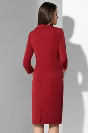 Костюмы, комплекты Лиссана арт. 3155 кл