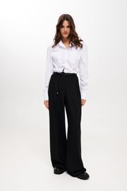 Blouse Elletto Life #3664