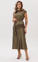 Комплект Faufilure С1591