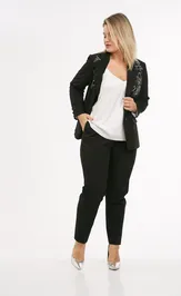 Suit Такка плюс 25-258