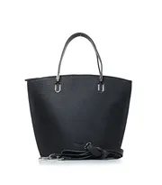 Torba Galanteya #25s3327k45 chernyj