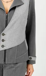 Костюм Aira Style 24258