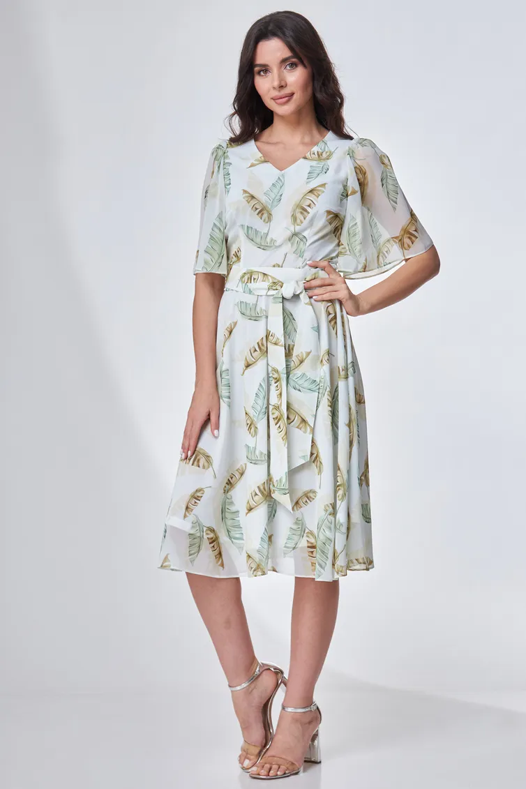 Sukienka Angelina & Company #703