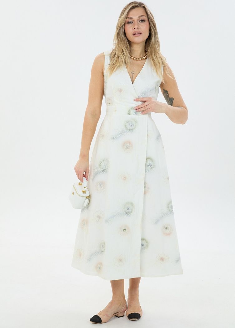 Платье LM арт. М 0083