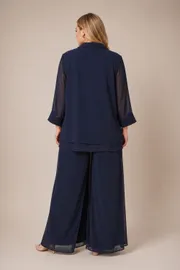 Suit BRELA #2449