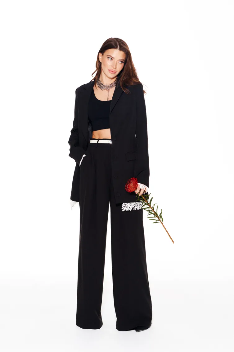 Blazer Elletto Life #3951