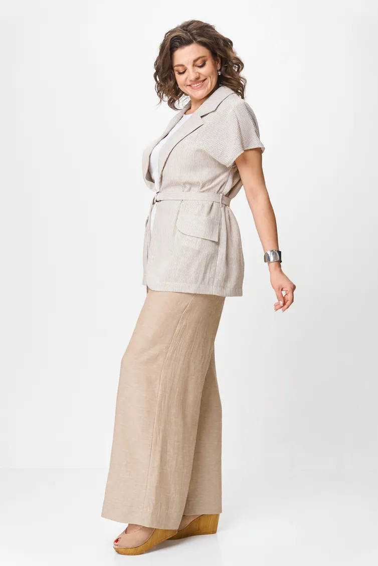 Set Michel Chic #1429