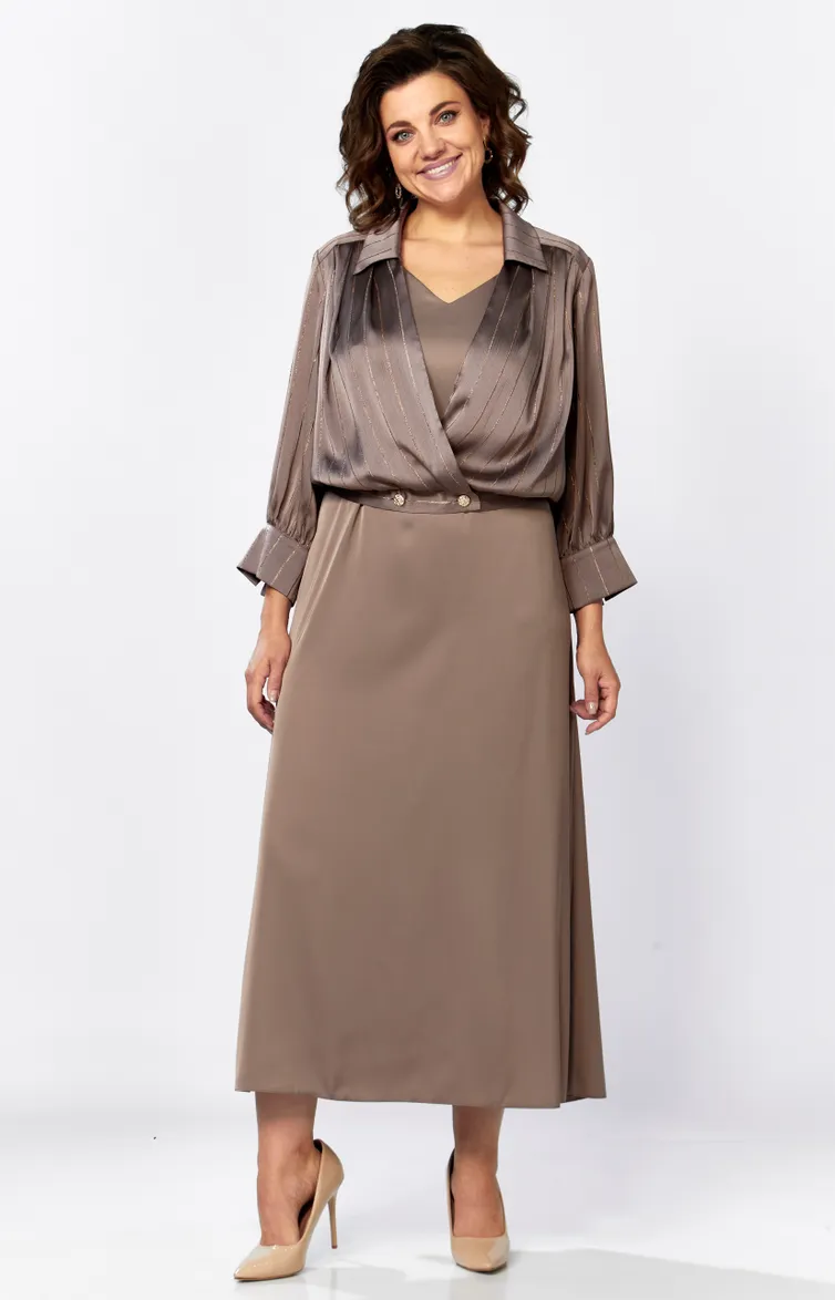 Комплект Mira Fashion арт. 5604
