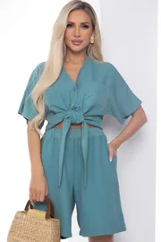 Zestaw LT Collection #K8739