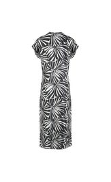 Dress Elema 5K-2177 print 164