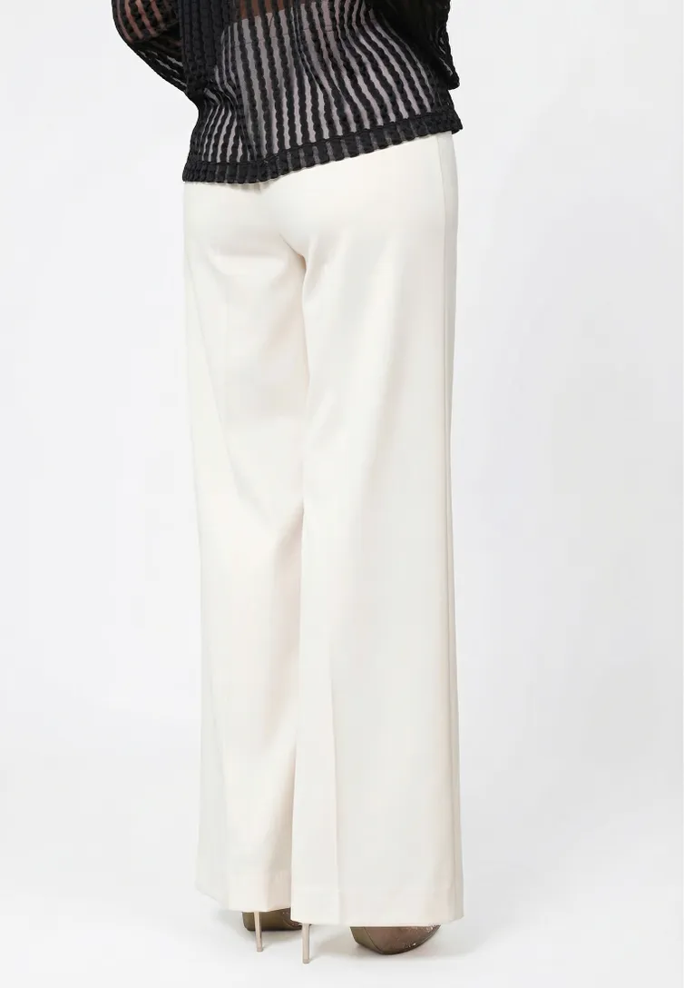 Spodnie Erika Style Collection #07012