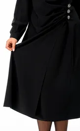 Dress Anastasia MAK 1350