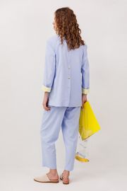 Брюки Buter New арт. 3344