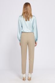 Trousers EOLA #2381.1