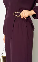 Garnitur Karina Delux M-1464