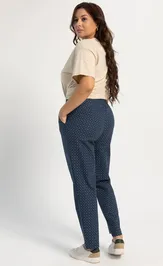 Брюки LT Collection Б16127-4М