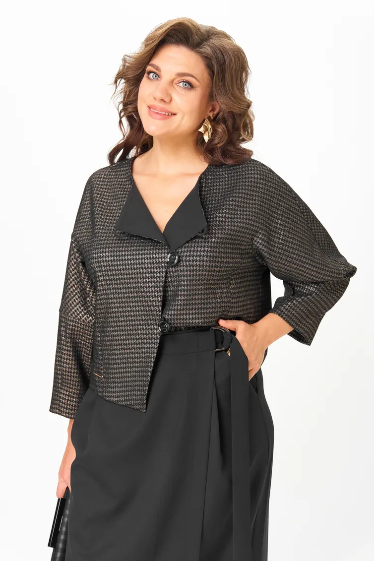 Zestaw Michel Chic #1443