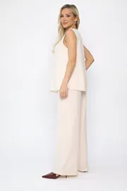 Костюм LT Collection арт. К15779-12М