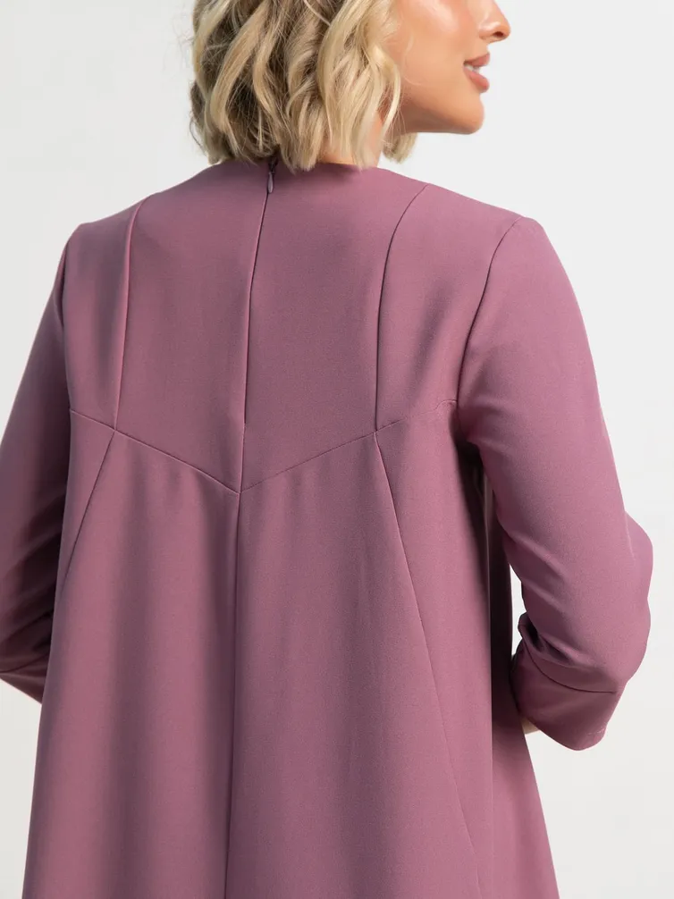 Sukienka LT Collection #P15617-6M