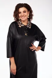 Dress Matini #3.1668