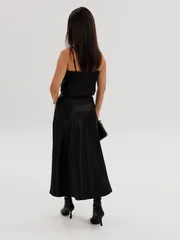 Skirt BRELA #40002.3