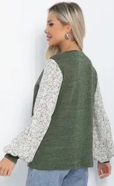 Джемпер LT Collection Б12250-30