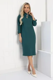 Платье LT Collection арт. П12857-18М