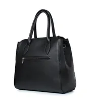 Torba Galanteya #22s1871k45 chernyj