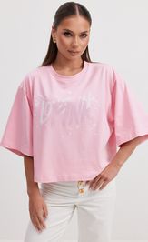 T-Shirt Vesnaletto 4483-2