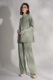 Suit Fantazia Mod #4060-1
