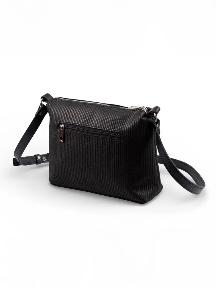 Torba Cagia #812211