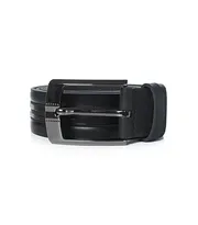 Akcesoria Galanteya #24s1072k45 3r chernyj