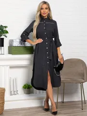 Sukienka LT Collection #P15482-10M
