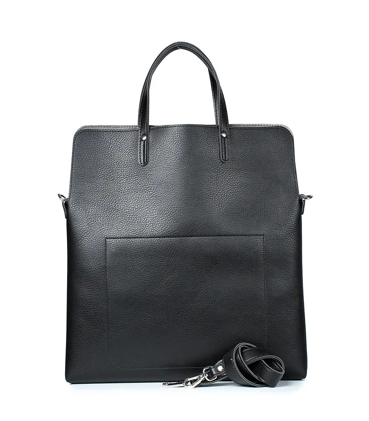 Torba Galanteya #1s2138k45 chernyj