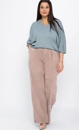 Брюки LT Collection Б14830-25М