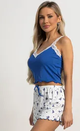 Zestaw LT Collection K15649-33M