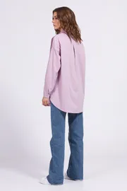 Bluzka Buter New #2534
