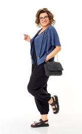 Комплект Michel Chic 1457