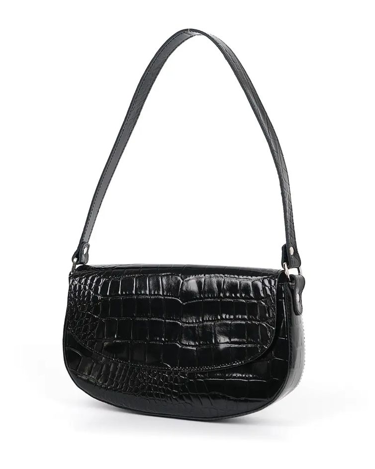 Bags Galanteya #25s3311k45 chernyj