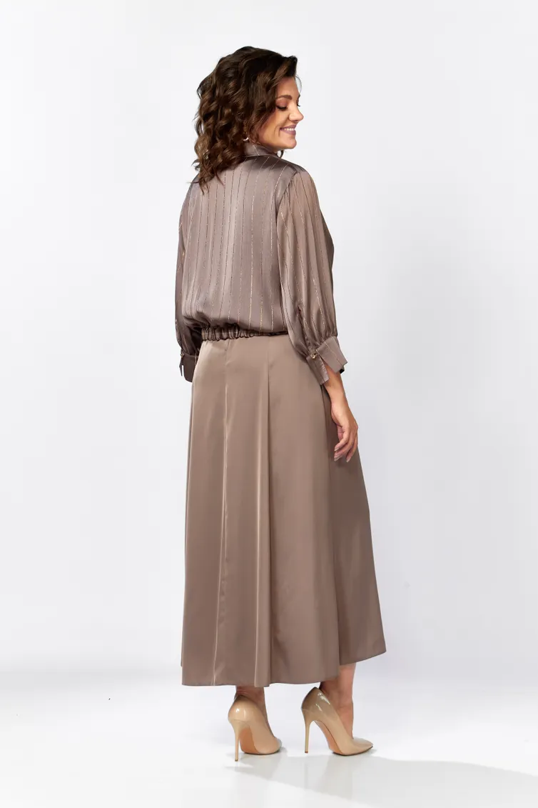 Комплект Mira Fashion арт. 5604