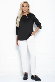 Bluzka LT Collection #B11149