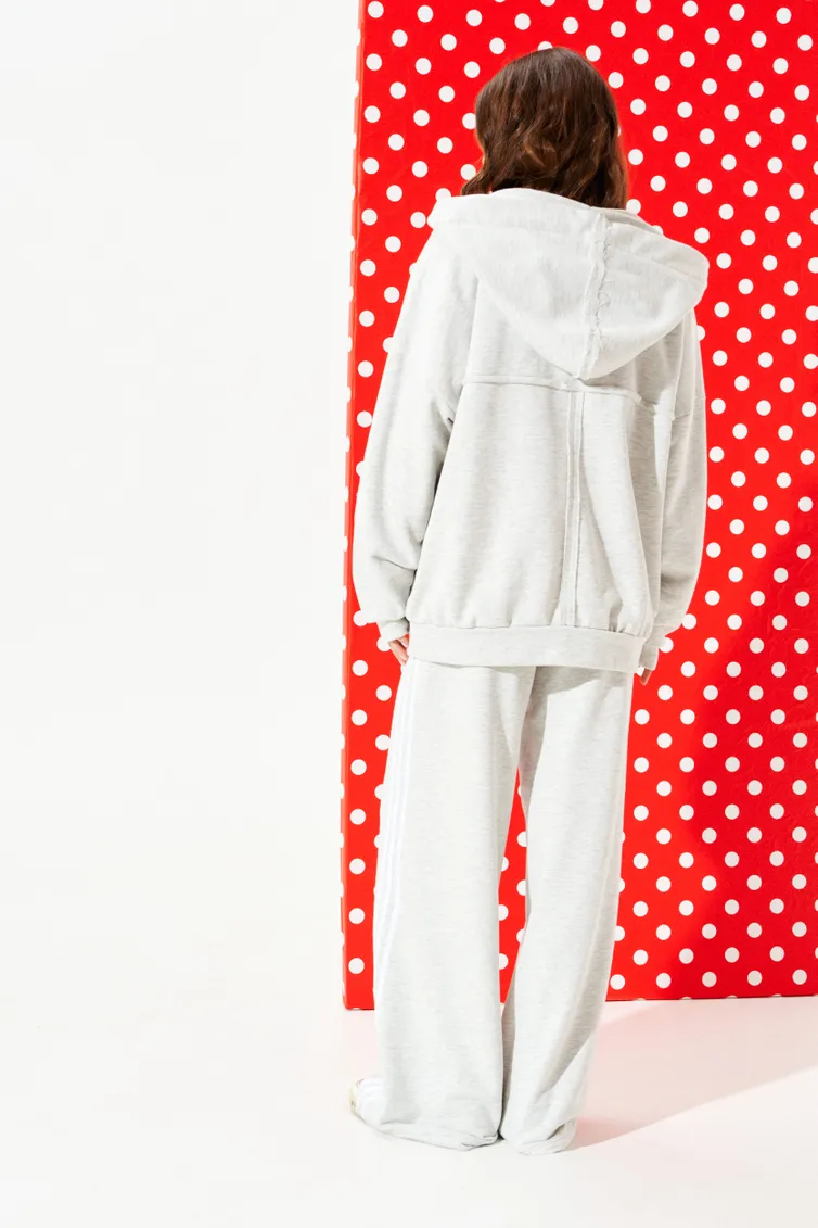 Jumpers, cardigans, blazers Elletto Life #3948
