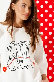 Jumper Elletto Life #3972
