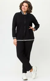 Set STEFANY 2076
