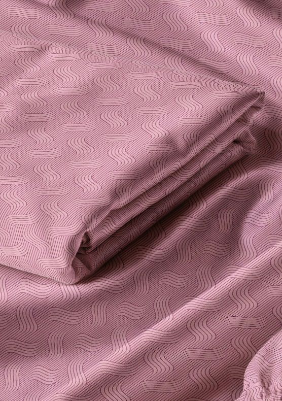 Простыня Listelle арт. 2419801 160х235 см