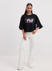 T-Shirt Vesnaletto #4483-1