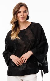 Блузка EOLA 3110